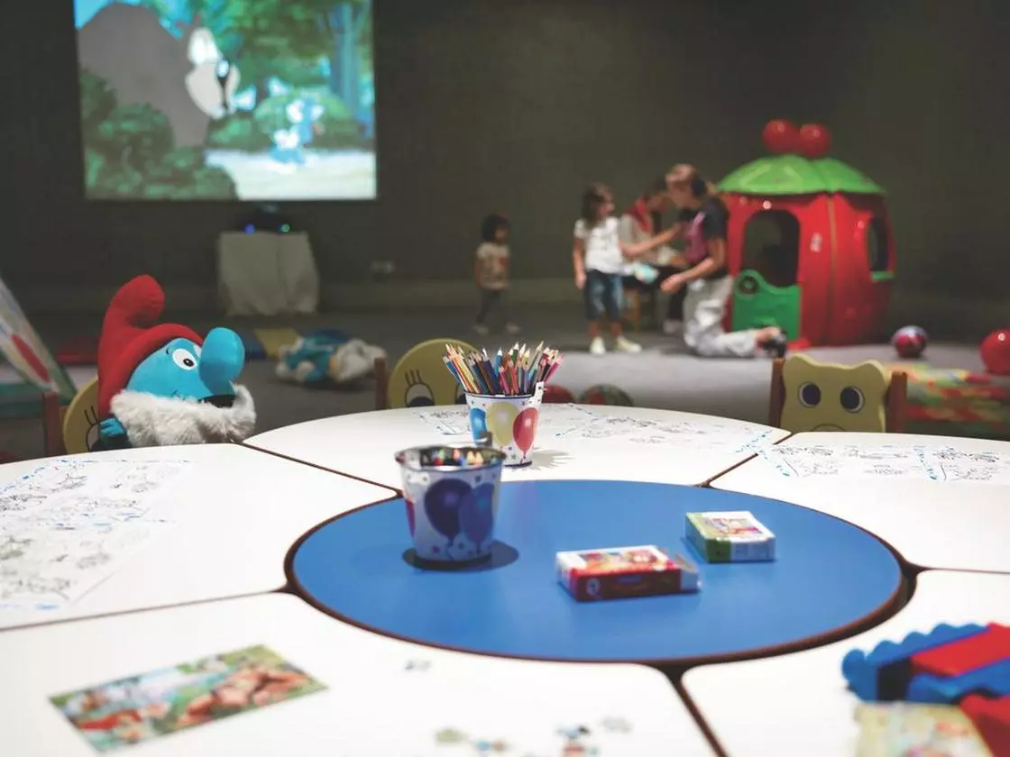 JUMEIRAHBEACH_SHABAVIZ (8).jpg